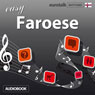 Rhythms Easy Faroese