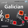 Rhythms Easy Galician