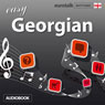 Rhythms Easy Georgian