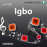 Rhythms Easy Igbo
