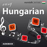 Rhythms Easy Hungarian