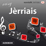 Rhythms Easy Jrriais