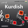 Rhythms Easy Kurdish