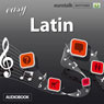 Rhythms Easy Latin