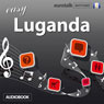 Rhythms Easy Luganda