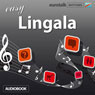 Rhythms Easy Lingala