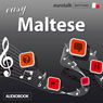 Rhythms Easy Maltese