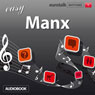 Rhythms Easy Manx