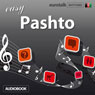 Rhythms Easy Pashto