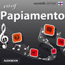 Rhythms Easy Papiamento