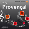 Rhythms Easy Provenal