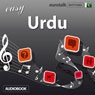 Rhythms Easy Urdu