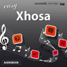 Rhythms Easy Xhosa
