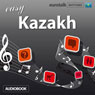 Rhythms Easy Kazakh