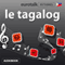 EuroTalk Rythme le tagalog