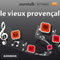 EuroTalk Rhythme le vieux provenal