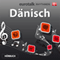 EuroTalk Rhythmen Dnisch