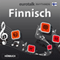 EuroTalk Rhythmen Finnisch