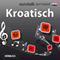 EuroTalk Rhythmen Kroatisch