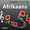 EuroTalk Rhythmen Afrikaans