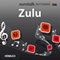 EuroTalk Rhythmen Zulu