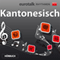 EuroTalk Rhythmen Kantonesisch