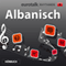 EuroTalk Rhythmen Albanisch