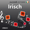 EuroTalk Rhythmen Irisch