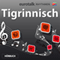 EuroTalk Rhythmen Tigrinnisch