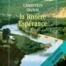 La Rivire Esprance