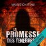 La promesse des tnbres
