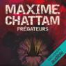 Prdateurs (Le Cycle de l'homme et de la vrit 2)