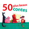 50 plus beaux contes