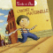 L'entre en maternelle (Ficelle et Pom)