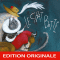 Le chat bott