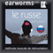Earworms MMM - Le russe: Prt  Partir Vol. 1