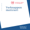 Verknappen motiviert (Hrbuch-Training fr Fhrungskrfte 8)