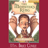 The Monster's Ring: A Magic Shop Book