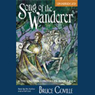 Song of the Wanderer