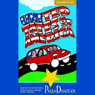 United Tates of America: The Story and the Scrapbook
