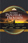 The Listener's Psalms and Proverbs