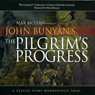 The Pilgrim's Progress