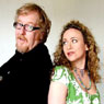 The Big Squeeze: Season Four