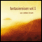 Fantasiereisen Vol. 1