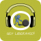 Get Liberated! Mentale Blockaden lsen mit Hypnose