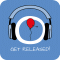 Get Released! Loslassen lernen mit Hypnose