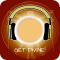 Get Divine! Die eigene Gttlichkeit entdecken mit Hypnose. Spirituelle Hypnose