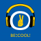 Be:Cool! Selbstvertrauen und Selbstbewusstsein strken mit Hypnose