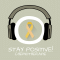 Stay Positive! Positiv Denken bei Chemotherapie mit Hypnose