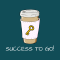 Success To Go! Mentaltraining Erfolg. Erfolg durch positives Denken!